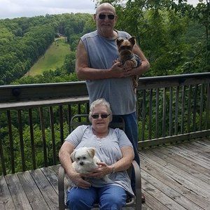 Meet your Posher, Edy